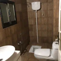 فروش خانه فوری|فروش آپارتمان|رشت, فرزانه|دیوار