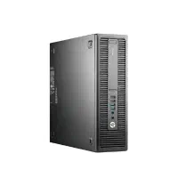 مینی کیس A10 + R7 430 + 12GB|رایانه رومیزی|تهران, شهرک ولیعصر شمالی|دیوار