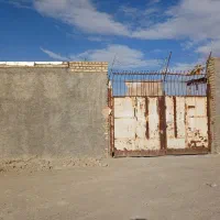 اجاره انبار و چهاردیواری و کارگاه براتوبان فرودگاه|اجارهٔ دفتر صنعتی، کشاورزی، تجاری|اصفهان, قهجاورستان|دیوار