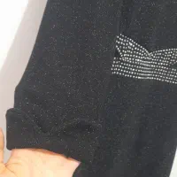 پیراهن مجلسی لمه|لباس|خرمآباد, |دیوار