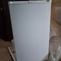 یخچال امرسان ۵ فوت هتلی نو نو