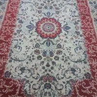 فرش 9 متری ۷۰۰ شانه