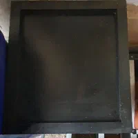 شلف و طبقه برای گلدان و ps4