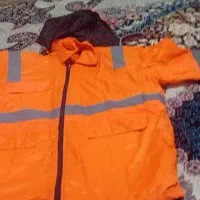 عالی|لباس|ایذه, |دیوار