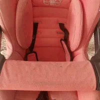 صندلی ماشین کودک