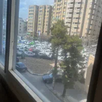 اجاره محل اداری