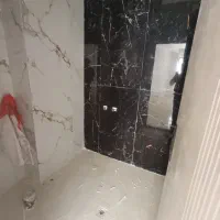 ۱۳۱متر/۳خواب/یک خواب مستر/شهر جدید هشتگرد/|فروش آپارتمان|هشتگرد, فاز ۳ مهستان|دیوار