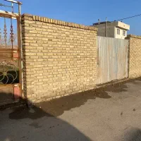 زمین مسکونی ویلایی|فروش زمین و ملک کلنگی|سبزوار, خسروجرد|دیوار