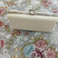 کیف مجلسی شیک