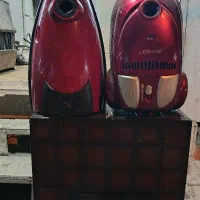 تعمیر و سرویس انواع لوازم خانگی ابگرمکن ،بخاری..|خدمات پیشه و مهارت|کرمانشاه, |دیوار