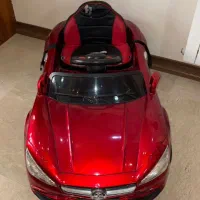 ماشین شارژی|اسباببازی|تهران, آشتیانی|دیوار