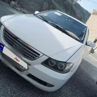 فروش خودرو
