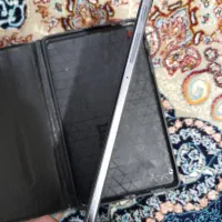 تبلت a7lite قابل معاوضه|تبلت|محمدشهر, محمدشهر|دیوار
