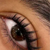 انجام خدمات ناخن،مژه،لیفت،بافت|خدمات آرایشگری و زیبایی|تهران, مشیریه|دیوار