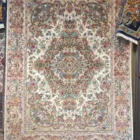 3 متری مرغ وماه