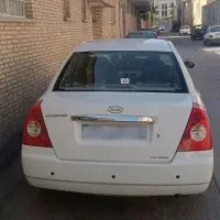 mwm530|خودرو سواری و وانت|کرمان, |دیوار