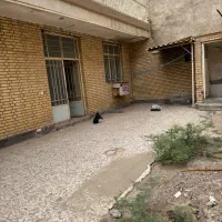 خانه-رهن