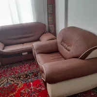 قیمت مقطوع