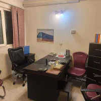 فروش قسطی گوشی موبایل به صاحبان حرف