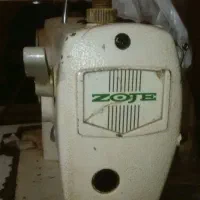 اسمش زوج هست|چرخ خیاطی و ریسندگی|نگین کویر, |دیوار