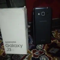 گوشی