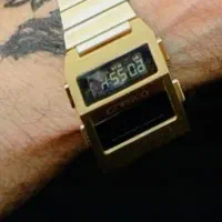 انواع ساعت های مردانه شیک و مجلسی|ساعت|سراوان, |دیوار