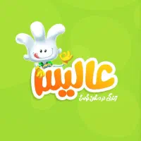 پشتیبان فروش