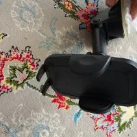 وسایل ماشین معاوضه با قناری|قطعات یدکی و لوازم جانبی|خرم‌آباد, |دیوار