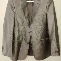 کت شلوار نو