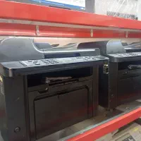 پرینتر چند کاره hb1536