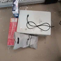 دستگاه cnc سی ان سی|ماشین‌آلات صنعتی|گرمسار, |دیوار