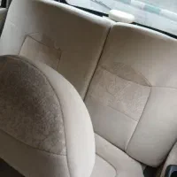 فروش زیر قیمت