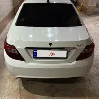 دناپلاس توربو ۶ دنده دستی|خودرو سواری و وانت|اهواز, اهواز|دیوار