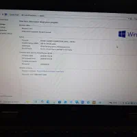 لپ تاپ hp i5|رایانه همراه|اردبیل, |دیوار