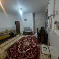 واحد نقلی ۵۰ متری یک خواب خ ۱۵ خرداد چسب عماریاسر|فروش آپارتمان|قم, عمار یاسر|دیوار