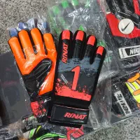 دستکش گلری دروازه بانی