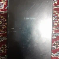 تبلت سامسونگ|تبلت|بیرجند, |دیوار