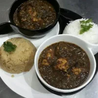 غذای خانگی خوراک های دریایی و فست فودی و سنتی|خدمات پذیرایی، مراسم|اهواز, کیانپارس |دیوار