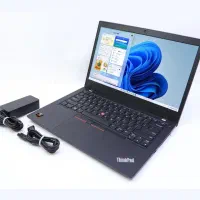 لپتاپ قدرتمند ۸ هسته ای نسل بالا Lenovo|رایانه همراه|تهران, اوین|دیوار