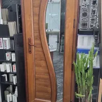 کارگر ساده و فنی