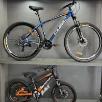 اقساطی 24ماه(آلومنیوم زیرقیمت تمام فروشگاها(شهبازی