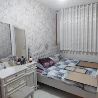 فروش آپارتمان ۶۳ متری ۲ خوابه طبقه ۴ در نازی‌آباد|فروش آپارتمان|تهران, نازی‌آباد|دیوار