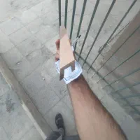 استخدام نجار چوب بر خرمدشت