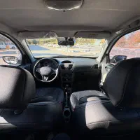 کوییک GXRL رینگ آلومینیومی ۸۵گانه|خودرو سواری و وانت|یزد, |دیوار