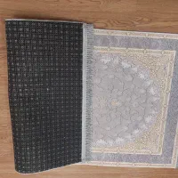 فرشینه ۸۴ در ۱ونیم.|پادری|تهران, تهرانسر شرقی|دیوار