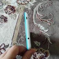 تبلت لنوو|تبلت|تهران, استخر|دیوار