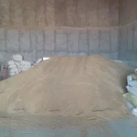 خرید و فروش انواع کود شیمیایی ،جو ،ذرت ،سپوس ،سویا|خدمات باغبانی و درختکاری|کنگاور, |دیوار