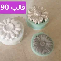 بیس سنگی|صنایع دستی و سایر لوازم تزئینی|کرج, شاهینویلا|دیوار