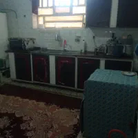 فروش منزل ویلایی|فروش خانه و ویلا|سده (فارس), |دیوار