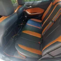 ام وی ام ایکس 22 اسپرت اکسلنت اتوماتیک